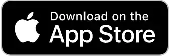 App Store 에서 다운로드